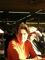 2006-12-21 16-00-55 Repas ATSR